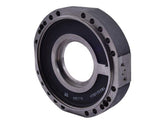 7026714 Cover, Intermediate | JLG